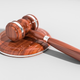 Illustration for article titled Use an Authority to Battle for Your Rights As You Recover from Your Accidentem/em